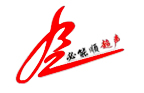 深圳市51漫画网页版超聲波設備有限公司